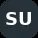 Shore United Bank